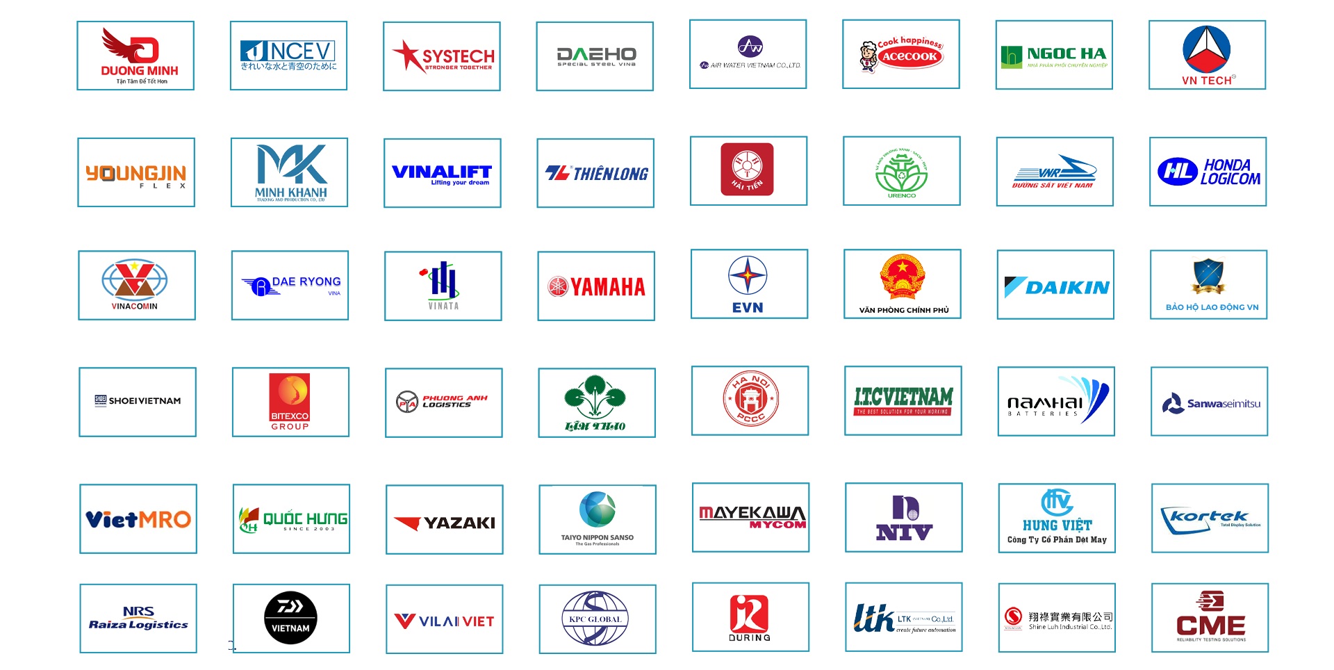 khach-hang-va-doi-tac-kenko