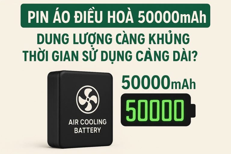 pin-ao-dieu-hoa-50000-mha-07