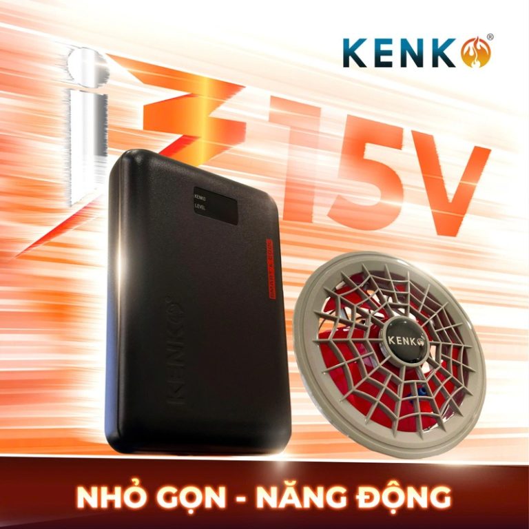 KENKO-I3-15V-giai-phap-mua-thu-01