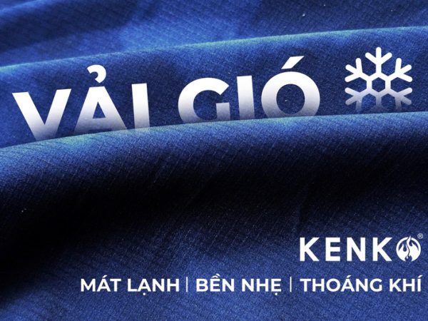 ao-dieu-hoa-KENKO-ASAWIND-coc-tay-xanh-than-03