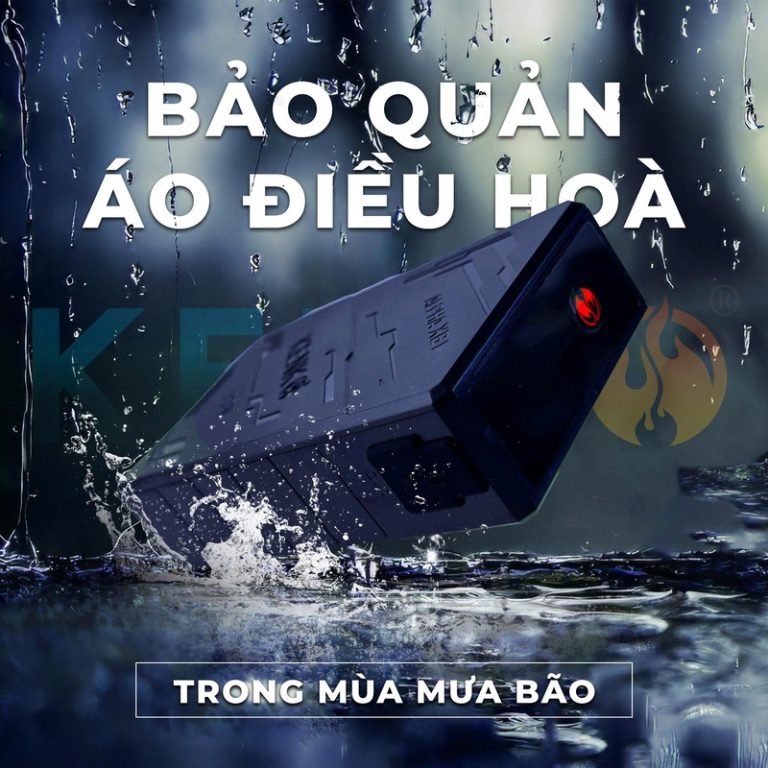 bao-quan-ao-dieu-hoa-kenko-mua-mua-bao-01