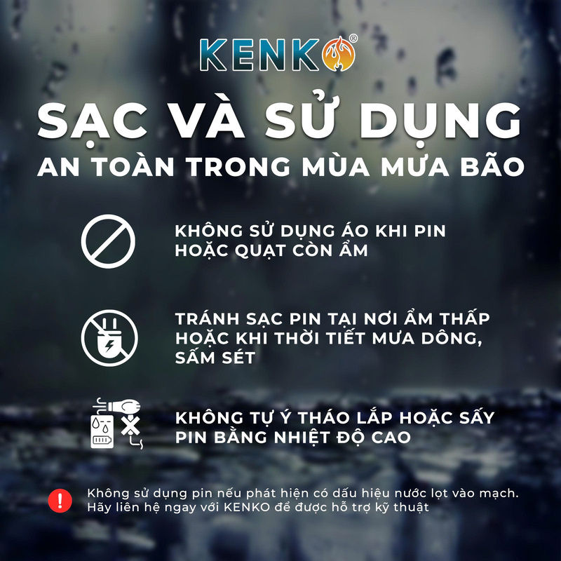bao-quan-ao-dieu-hoa-kenko-mua-mua-bao-02