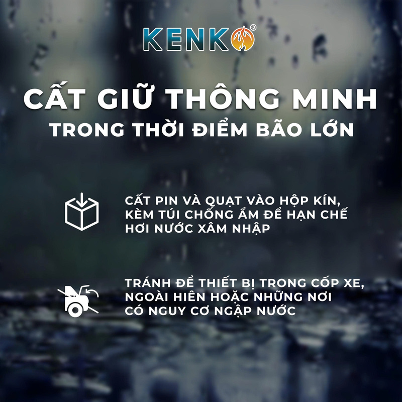 bao-quan-ao-dieu-hoa-kenko-mua-mua-bao-03