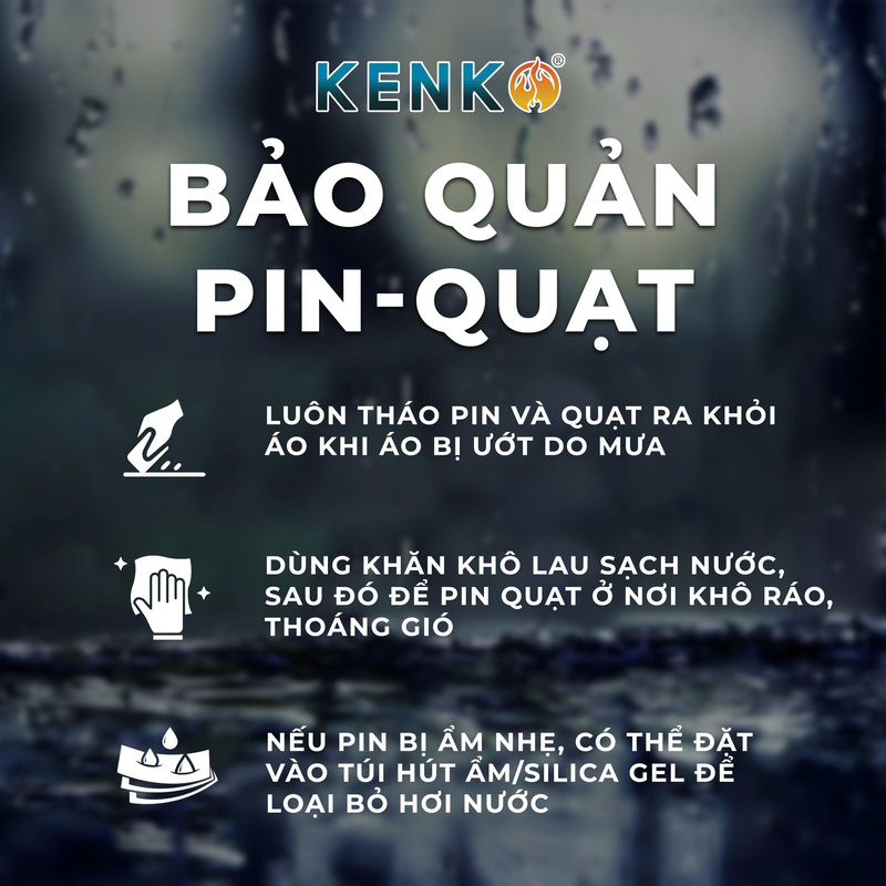 bao-quan-ao-dieu-hoa-kenko-mua-mua-bao-04