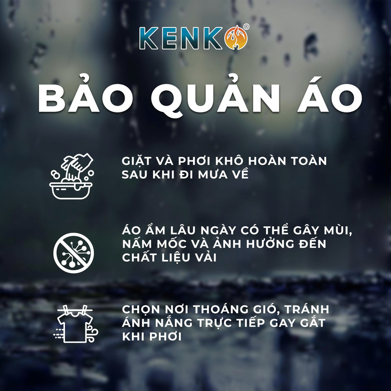 bao-quan-ao-dieu-hoa-kenko-mua-mua-bao-05