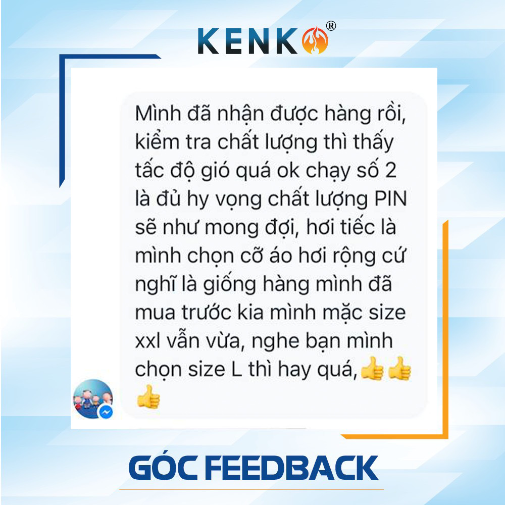 feedback-ao-dieu-hoa-kenko-0001