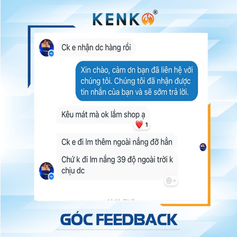feedback-ao-dieu-hoa-kenko-0002