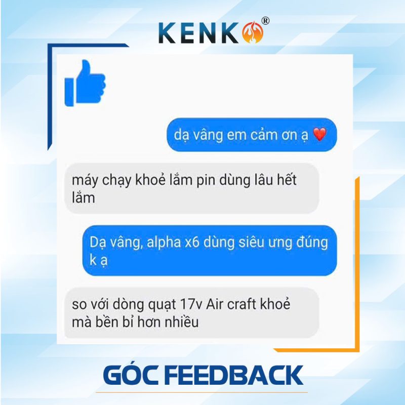 feedback-ao-dieu-hoa-kenko-0003