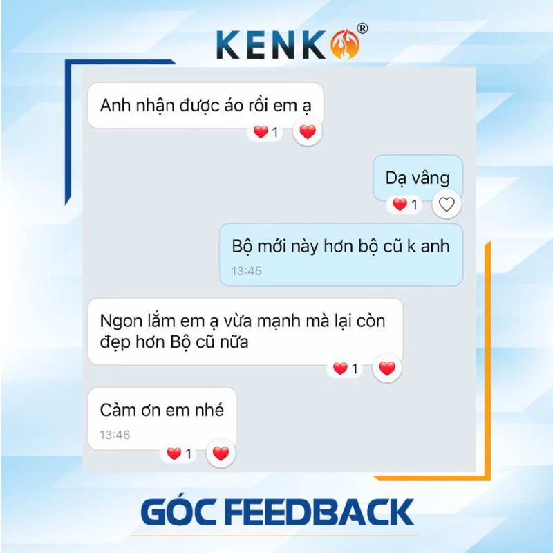 feedback-ao-dieu-hoa-kenko-0004