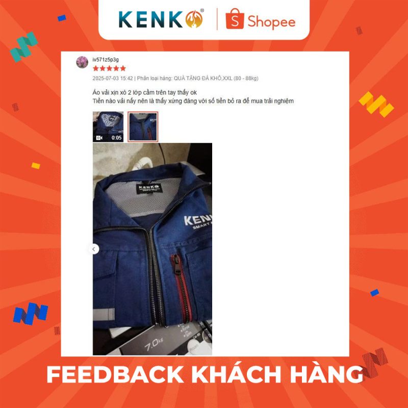 feedback-ao-dieu-hoa-kenko-0005