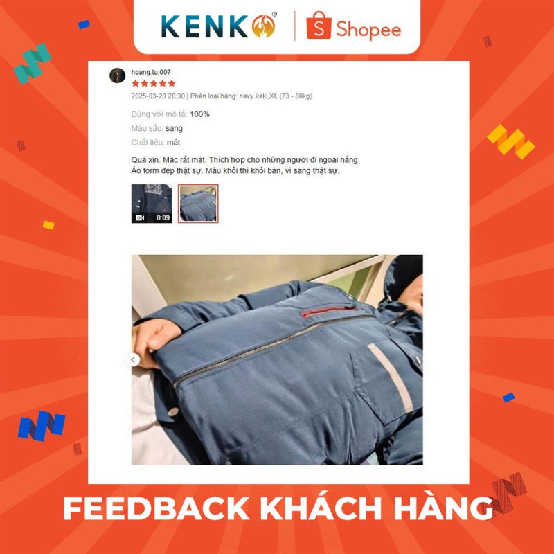 feedback-ao-dieu-hoa-kenko-0006