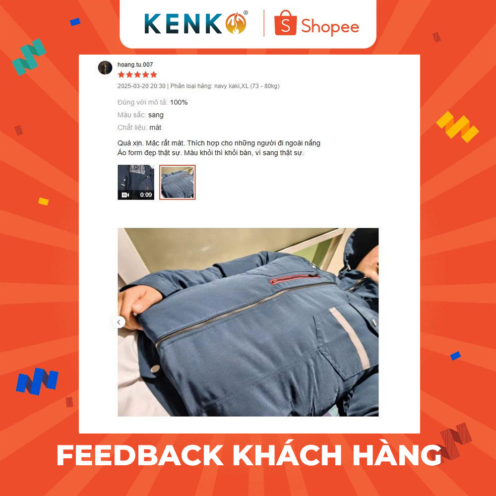 feedback-ao-dieu-hoa-kenko-0006