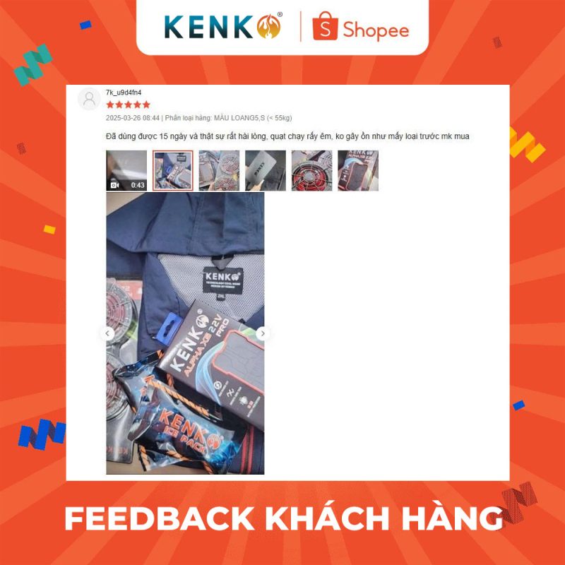 feedback-ao-dieu-hoa-kenko-0007