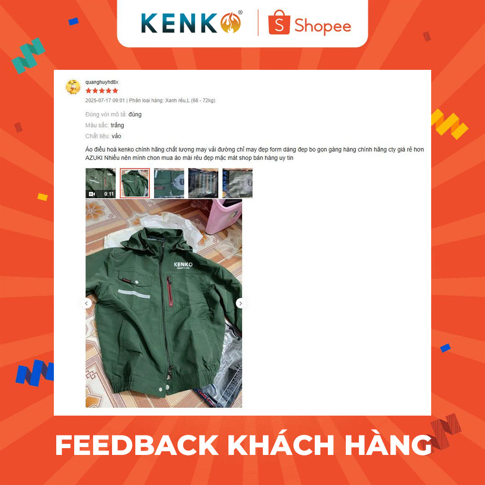 feedback-ao-dieu-hoa-kenko-0008