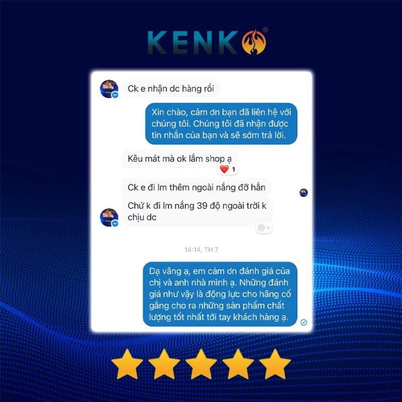feedback-ao-dieu-hoa-kenko-0009