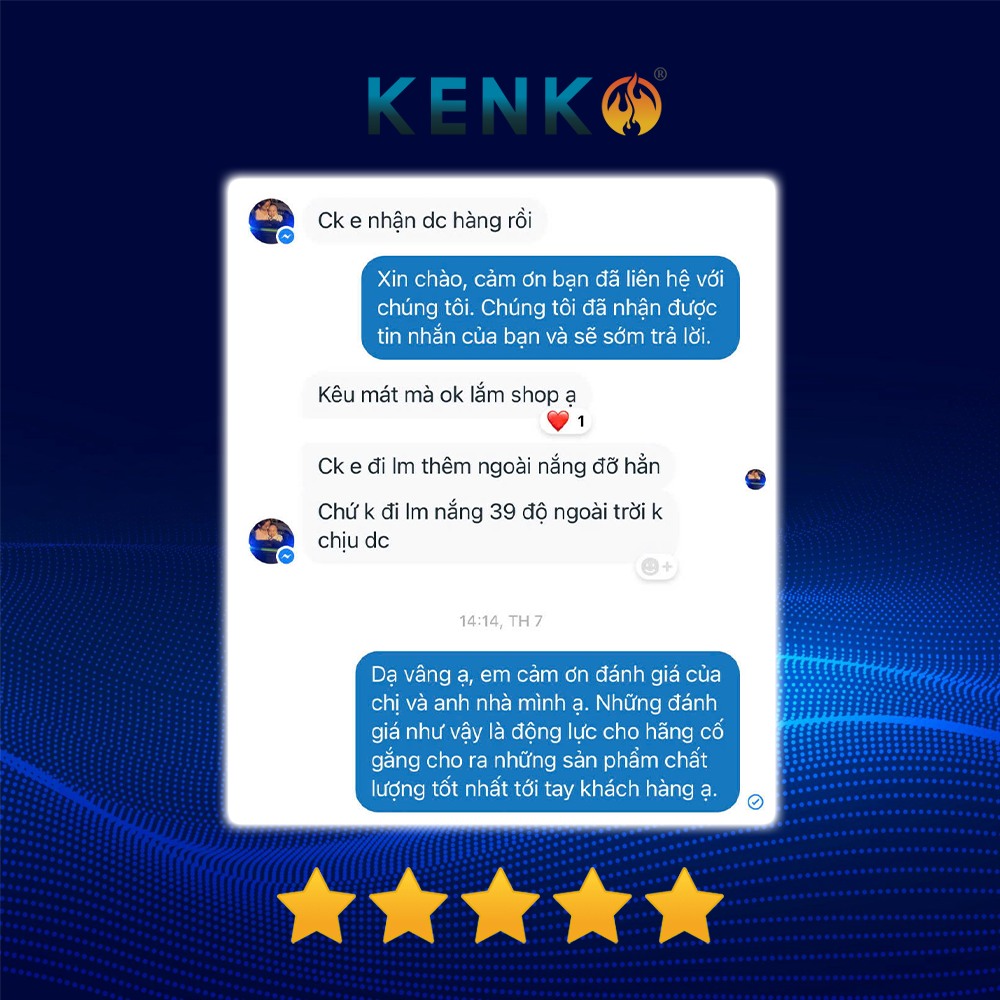 feedback-ao-dieu-hoa-kenko-0009