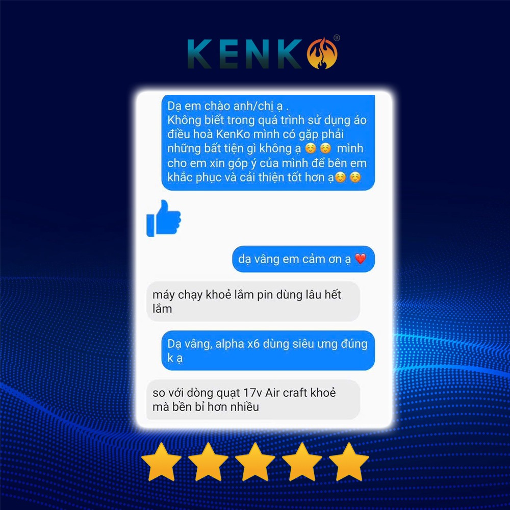 feedback-ao-dieu-hoa-kenko-10