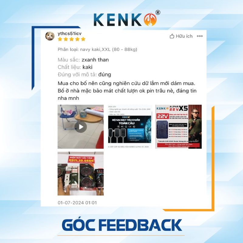 feedback-ao-dieu-hoa-kenko-19