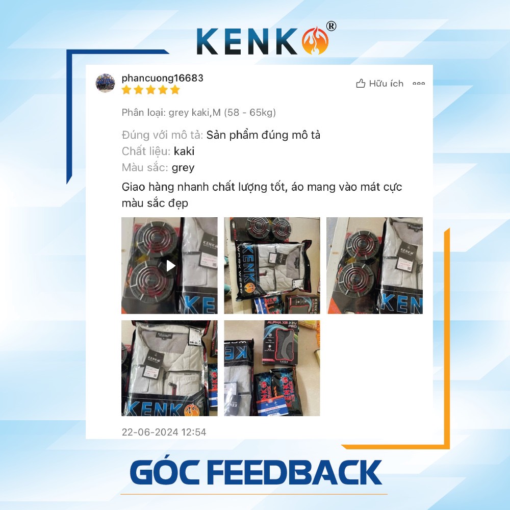 feedback-ao-dieu-hoa-kenko-20