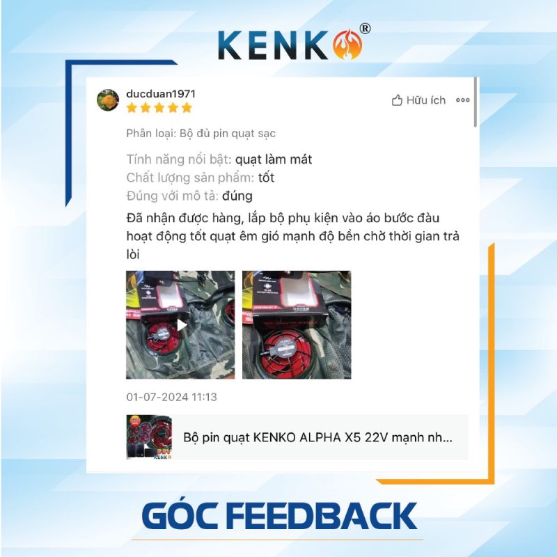 feedback-ao-dieu-hoa-kenko-21