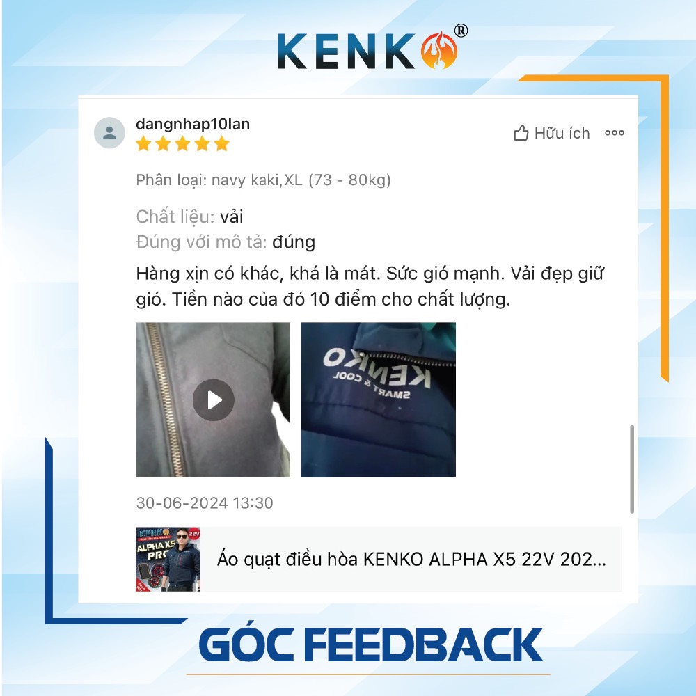 feedback-ao-dieu-hoa-kenko-22