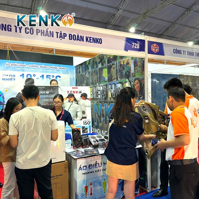 kenko-tai-trien-lam-quoc-te-VIETBUILD-01