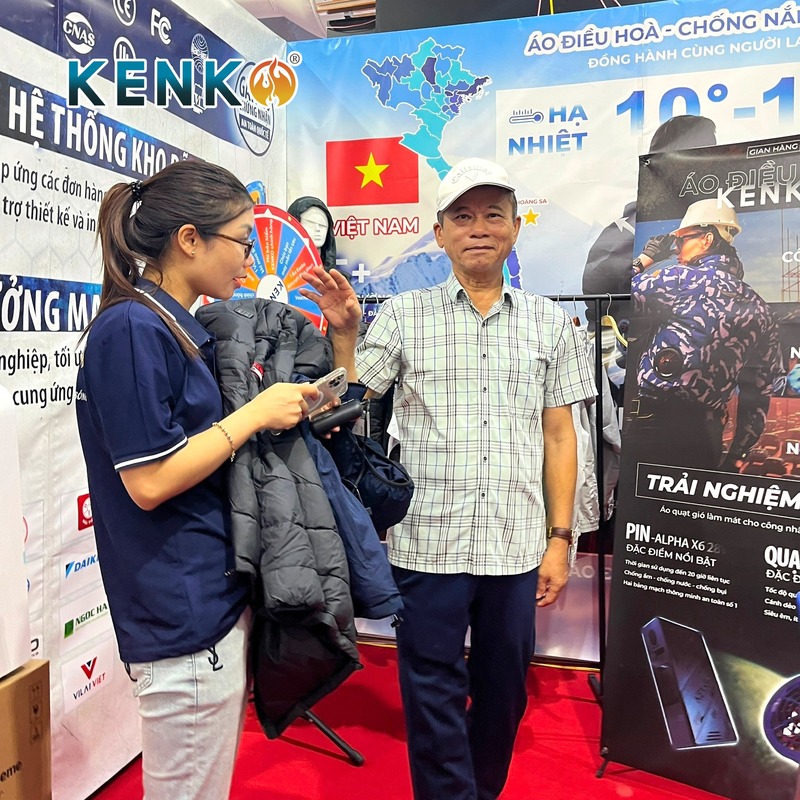 kenko-tai-trien-lam-quoc-te-VIETBUILD-02