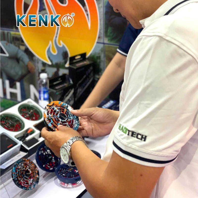 kenko-tai-trien-lam-quoc-te-VIETBUILD-03