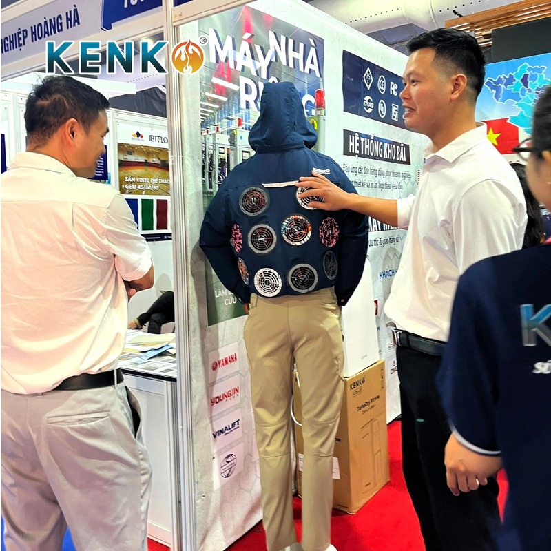 kenko-tai-trien-lam-quoc-te-VIETBUILD-04