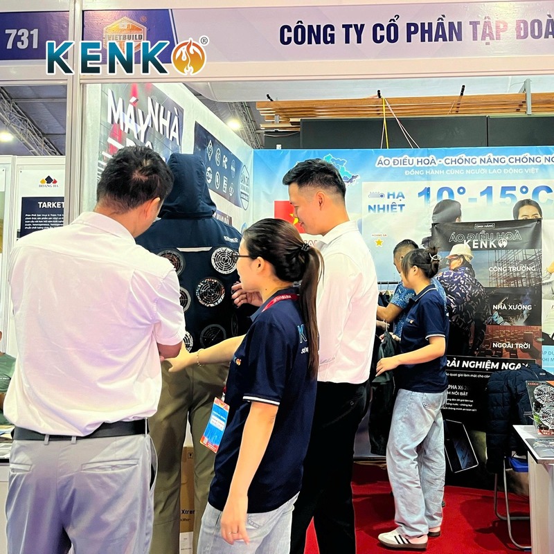 kenko-tai-trien-lam-quoc-te-VIETBUILD-07