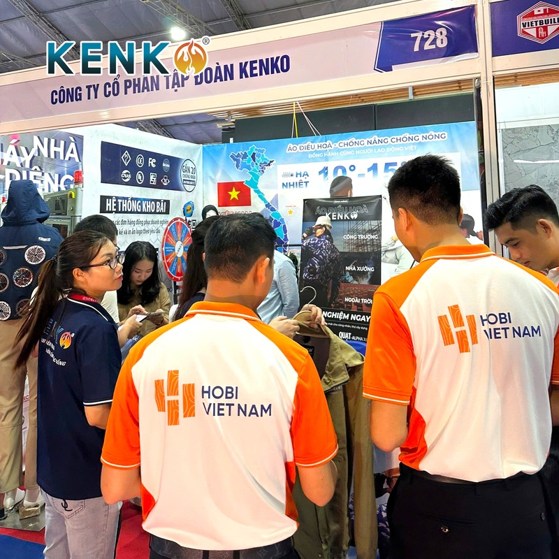 kenko-tai-trien-lam-quoc-te-VIETBUILD-08