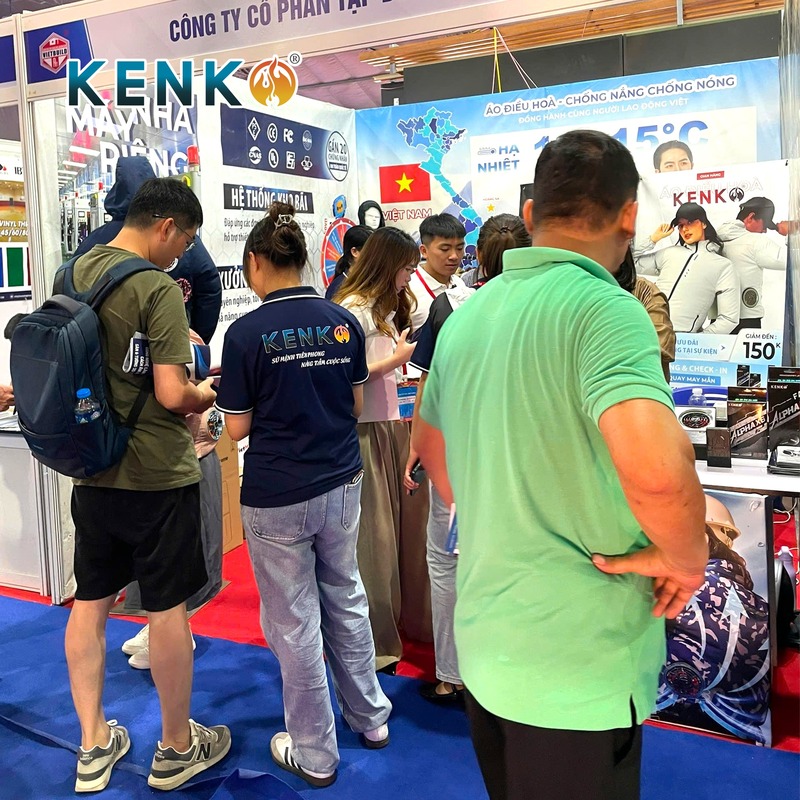 kenko-tai-trien-lam-quoc-te-VIETBUILD-10