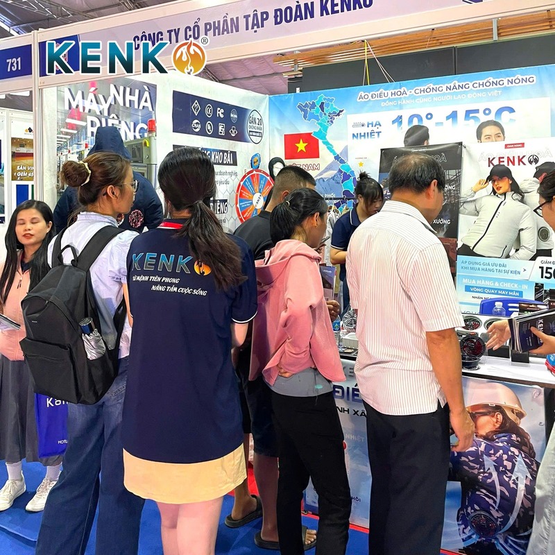 kenko-tai-trien-lam-quoc-te-VIETBUILD-15