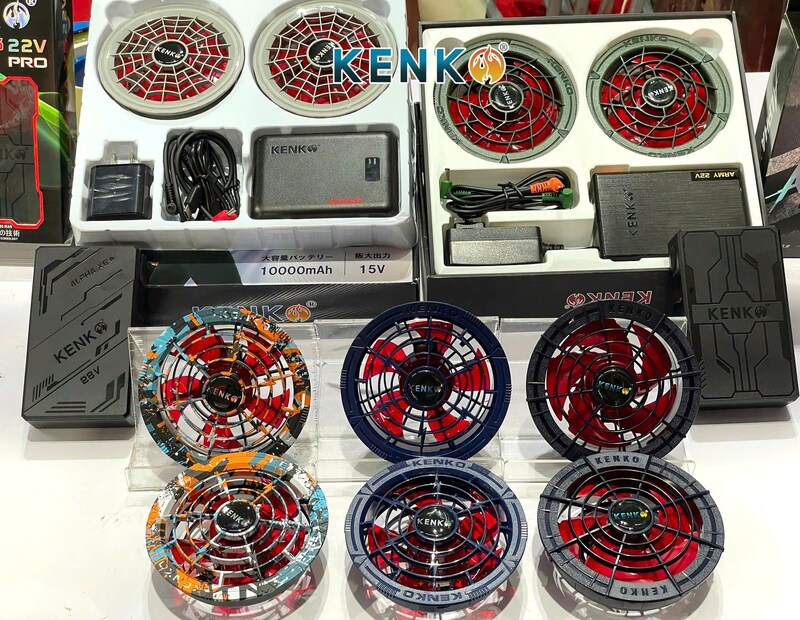 kenko-tai-trien-lam-quoc-te-VIETBUILD-17