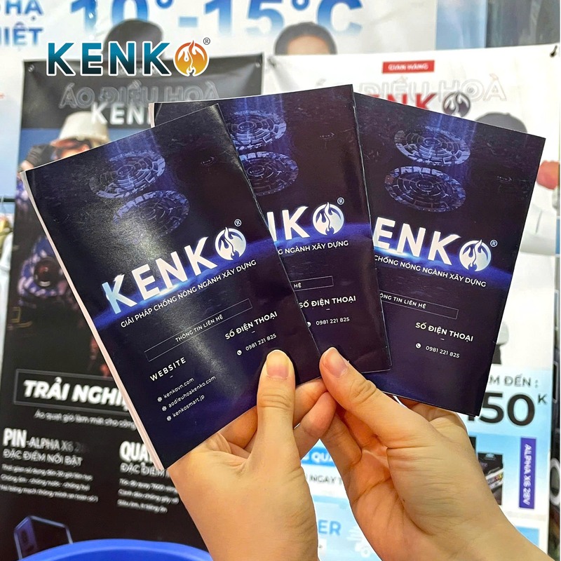 kenko-tai-trien-lam-quoc-te-VIETBUILD-19