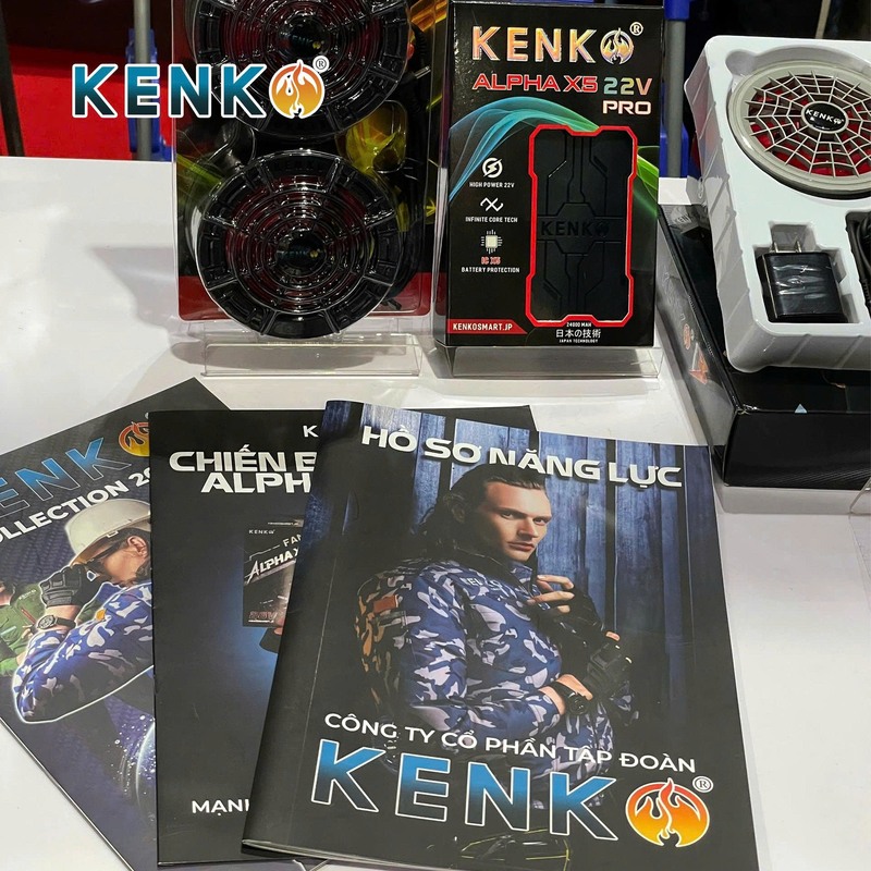 kenko-tai-trien-lam-quoc-te-VIETBUILD-20