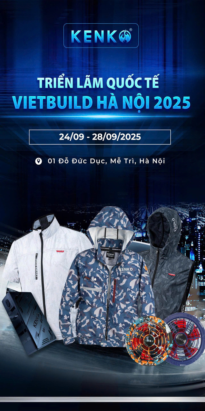 kenko-tai-trien-lam-quoc-te-VIETBUILD-22