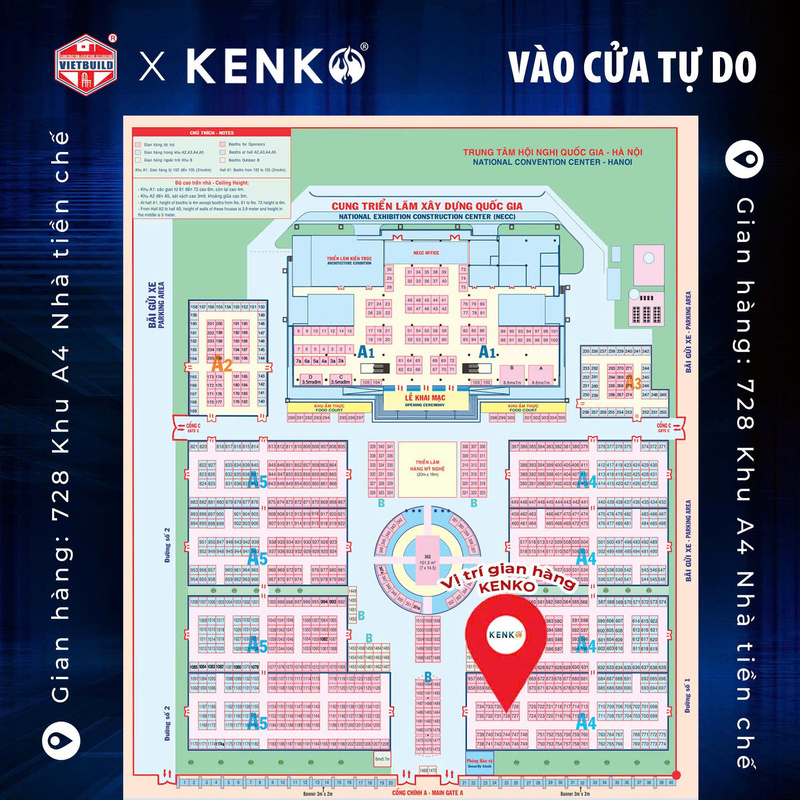 kenko-tai-trien-lam-quoc-te-VIETBUILD-23