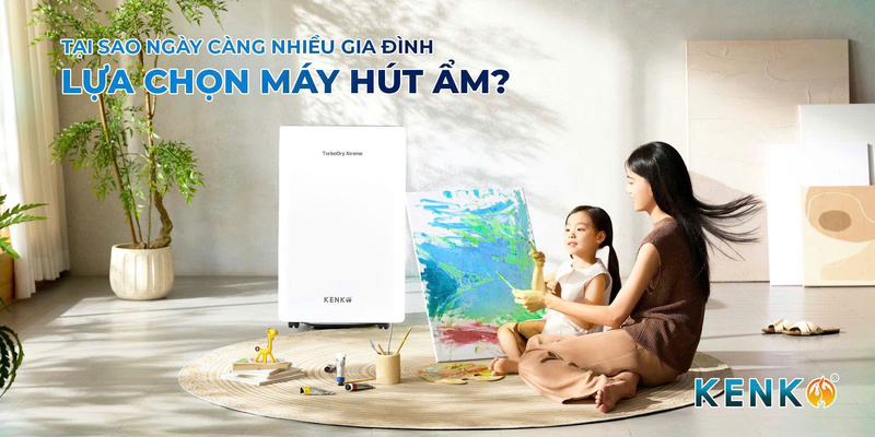 ly-do-nen-mua-may-hut-am-gia-dinh-01