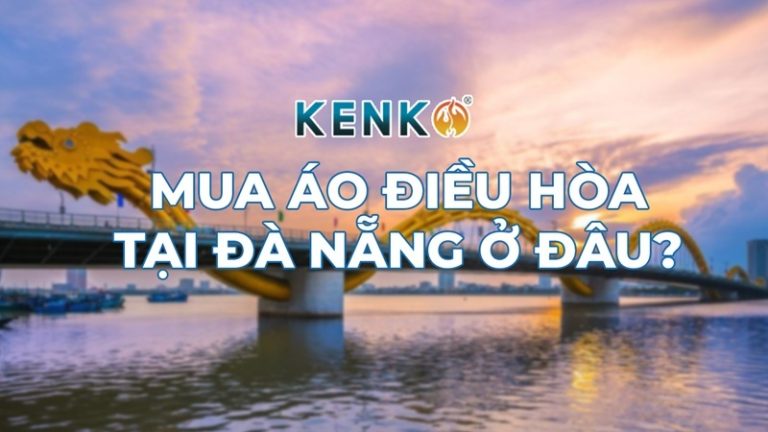 ao-dieu-hoa-da-nang-1