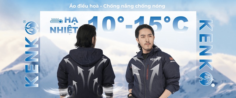 ao-dieu-hoa-da-nang-2