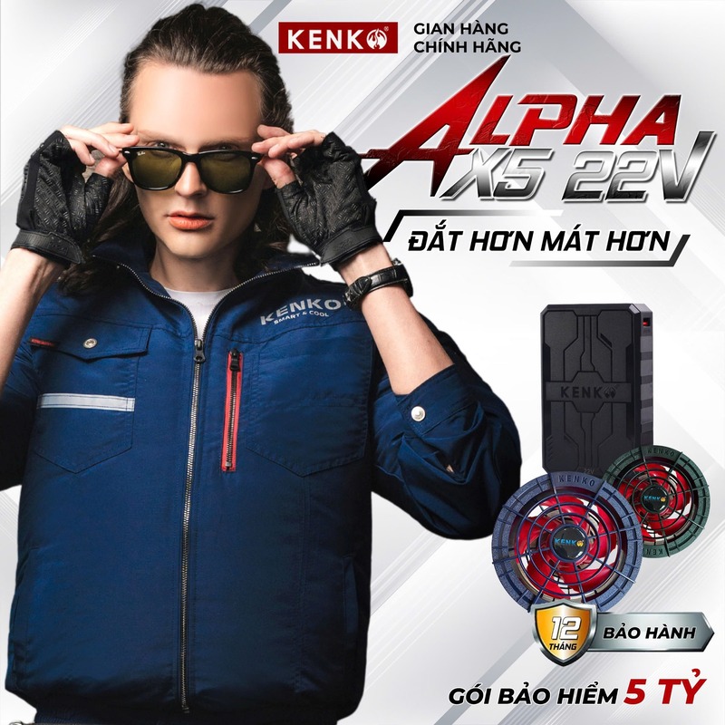 ao-dieu-hoa-da-nang-6