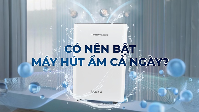 co-nen-bat-may-hut-am-ca-ngay-01