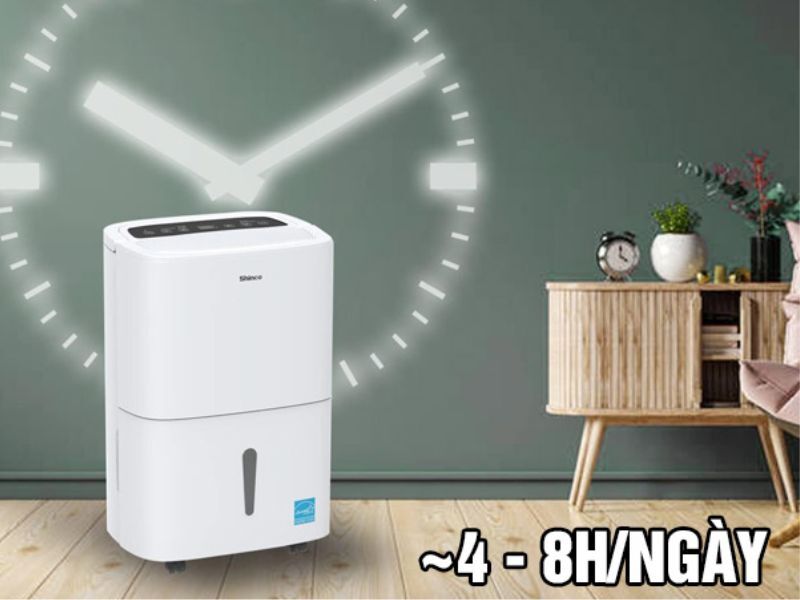 co-nen-bat-may-hut-am-ca-ngay-03