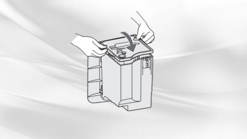 co-nen-bat-may-hut-am-ca-ngay-04