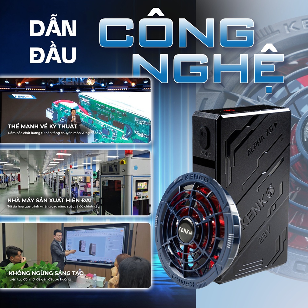 cong-nghe-ao-dieu-hoa-kenko-01