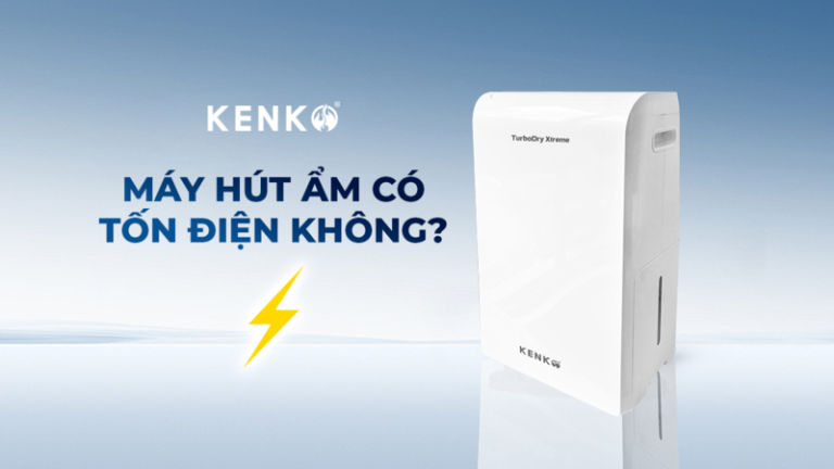 may-hut-am-co-ton-dien-khong-01