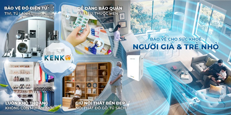 may-hut-am-co-ton-dien-khong-02