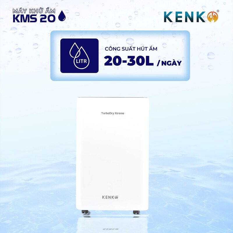 may-hut-am-co-ton-dien-khong-03