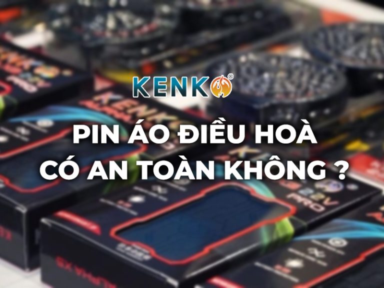 pin-ao-dieu-hoa-co-an-toan-khong-01